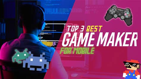 best game creator app for android|About Cocos Creator .